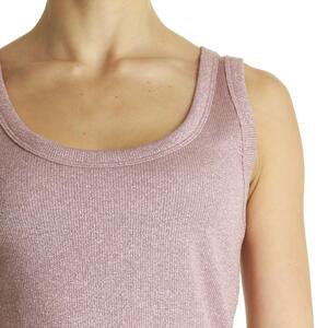 TOP LUREX VICOLO - Mad Fashion | img vers.300x/